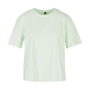 Tee-shirt oversize femme 12