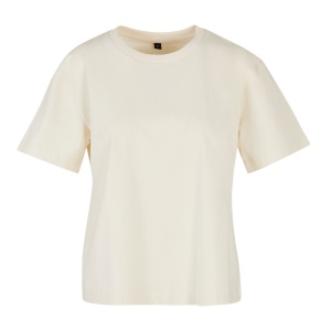 Tee-shirt oversize femme 13