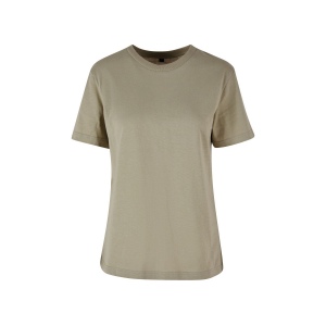 Tee-shirt oversize femme 14