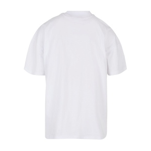 Tee-shirt oversize homme 6
