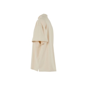 Tee-shirt oversize homme 15