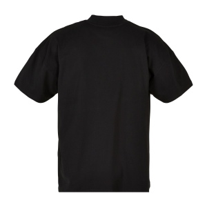 Tee-shirt oversize homme 7