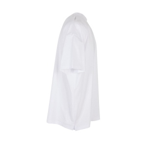 Tee-shirt oversize homme 8