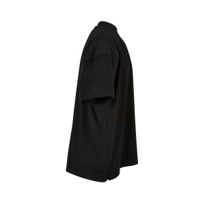 Tee-shirt oversize homme 9