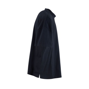 Tee-shirt oversize homme 10
