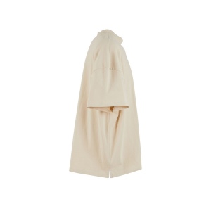 Tee-shirt oversize homme 11