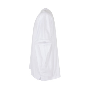 Tee-shirt oversize homme 12