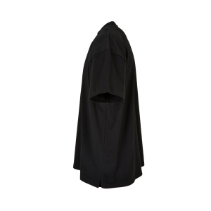 Tee-shirt oversize homme 13