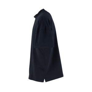 Tee-shirt oversize homme 14