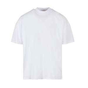 Tee-shirt oversize homme 2