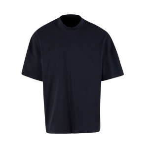 Tee-shirt oversize homme 4