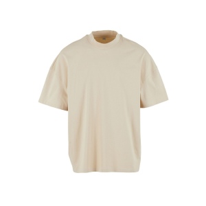 Tee-shirt oversize homme 5