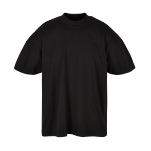 Tee-shirt oversize homme 3
