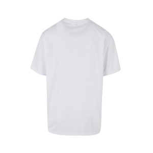 Tee-shirt sport 5