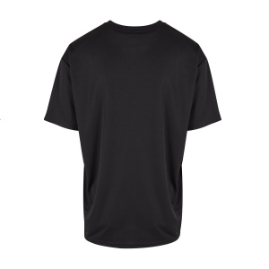 Tee-shirt sport 6