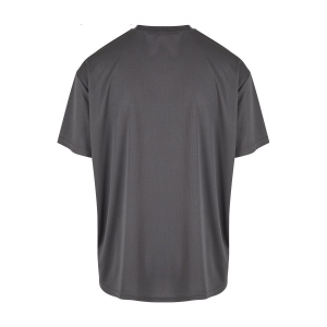Tee-shirt sport 7
