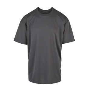Tee-shirt sport 4