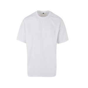 Tee-shirt sport 2