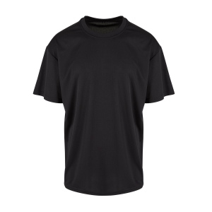 Tee-shirt sport 3