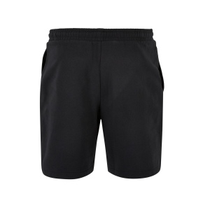 Short molletonné homme 4