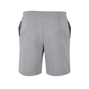Short molletonné homme 5