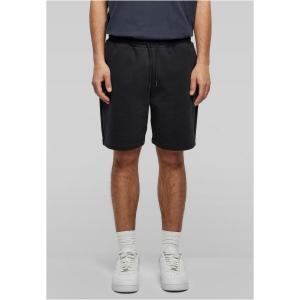 Short molletonné homme 6