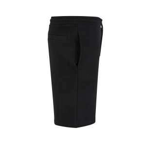 Short molletonné homme 7