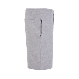 Short molletonné homme 8