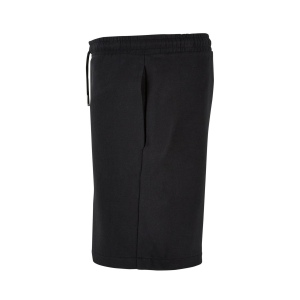 Short molletonné homme 9