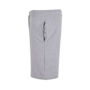 Short molletonné homme 10