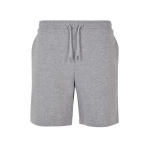 Short molletonné homme 3