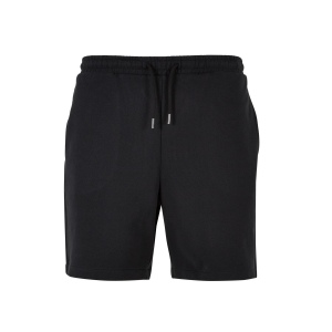 Short molletonné homme 2