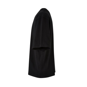 Tee-shirt oversize manches mi-longues 19