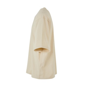 Tee-shirt oversize manches mi-longues 20
