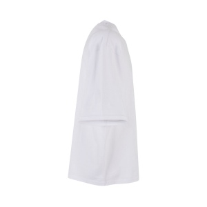 Tee-shirt oversize manches mi-longues 13