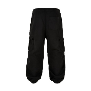 Pantalon de jogging vintage 4