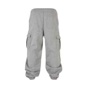 Pantalon de jogging vintage 5