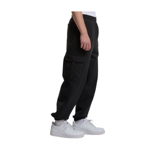 Pantalon de jogging vintage 6