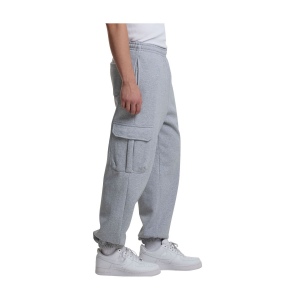 Pantalon de jogging vintage 7