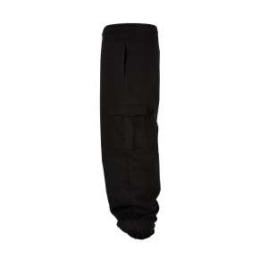 Pantalon de jogging vintage 8