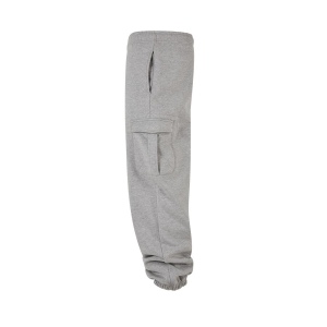 Pantalon de jogging vintage 9
