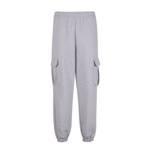 Pantalon de jogging vintage 3