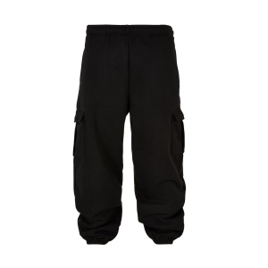 Pantalon de jogging vintage 2