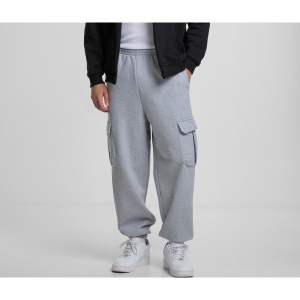Pantalon de jogging vintage