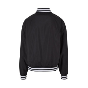 Veste baseball 3