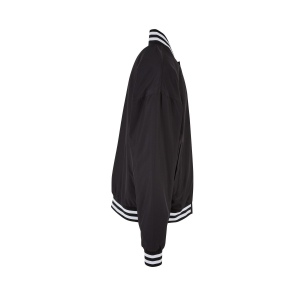 Veste baseball 4