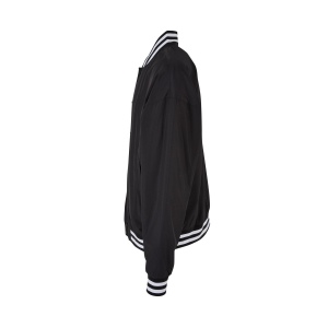 Veste baseball 5