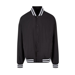 Veste baseball 2