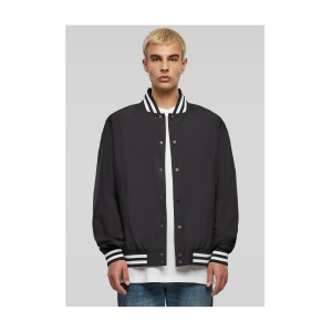 Veste baseball