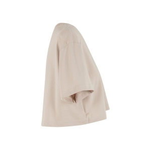 Tee-shirt court femme 25